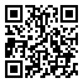 https://www.cd100.cn/news/26143.html