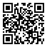 https://www.cd100.cn/news/26144.html