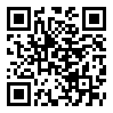https://www.cd100.cn/news/26145.html