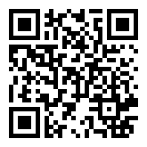 https://www.cd100.cn/news/26146.html