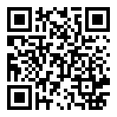 https://www.cd100.cn/news/26147.html