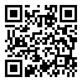 https://www.cd100.cn/news/26148.html