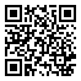 https://www.cd100.cn/news/26149.html