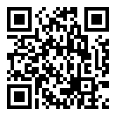 https://www.cd100.cn/news/2615.html
