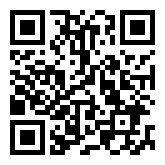 https://www.cd100.cn/news/26150.html