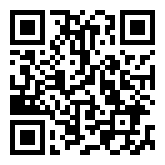 https://www.cd100.cn/news/26151.html