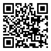 https://www.cd100.cn/news/26153.html