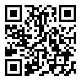https://www.cd100.cn/news/26154.html