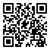 https://www.cd100.cn/news/26155.html