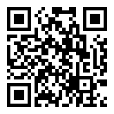 https://www.cd100.cn/news/26156.html