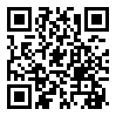https://www.cd100.cn/news/26157.html