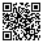 https://www.cd100.cn/news/26158.html