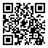 https://www.cd100.cn/news/26159.html