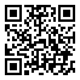 https://www.cd100.cn/news/2616.html