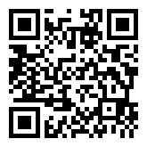 https://www.cd100.cn/news/26160.html