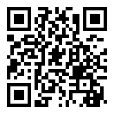 https://www.cd100.cn/news/26162.html