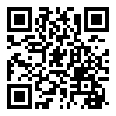 https://www.cd100.cn/news/26163.html