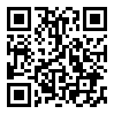 https://www.cd100.cn/news/26164.html