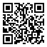 https://www.cd100.cn/news/26165.html