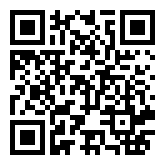 https://www.cd100.cn/news/26166.html