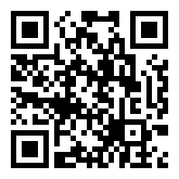 https://www.cd100.cn/news/26167.html