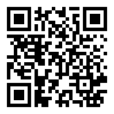 https://www.cd100.cn/news/26168.html