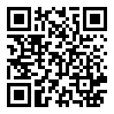 https://www.cd100.cn/news/26169.html