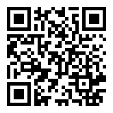 https://www.cd100.cn/news/26170.html