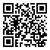 https://www.cd100.cn/news/26171.html