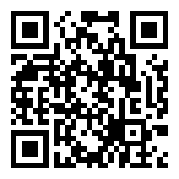 https://www.cd100.cn/news/26172.html