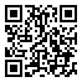https://www.cd100.cn/news/26174.html