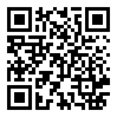 https://www.cd100.cn/news/26175.html