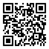 https://www.cd100.cn/news/26176.html