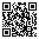 https://www.cd100.cn/news/26177.html