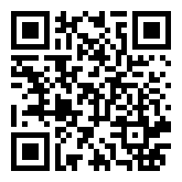 https://www.cd100.cn/news/26178.html