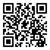 https://www.cd100.cn/news/26179.html
