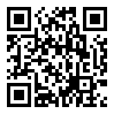 https://www.cd100.cn/news/2618.html