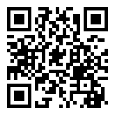 https://www.cd100.cn/news/26180.html