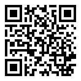 https://www.cd100.cn/news/26181.html