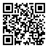 https://www.cd100.cn/news/26182.html