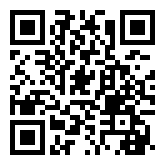 https://www.cd100.cn/news/26183.html