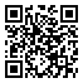 https://www.cd100.cn/news/26184.html