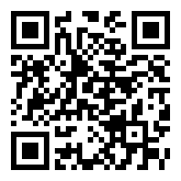 https://www.cd100.cn/news/26185.html