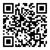 https://www.cd100.cn/news/26186.html