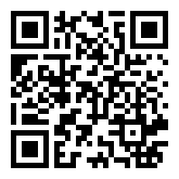 https://www.cd100.cn/news/26187.html