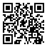 https://www.cd100.cn/news/26188.html
