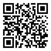 https://www.cd100.cn/news/26189.html