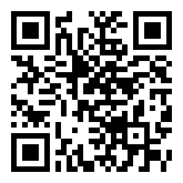 https://www.cd100.cn/news/2619.html