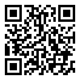 https://www.cd100.cn/news/26190.html