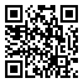 https://www.cd100.cn/news/26191.html